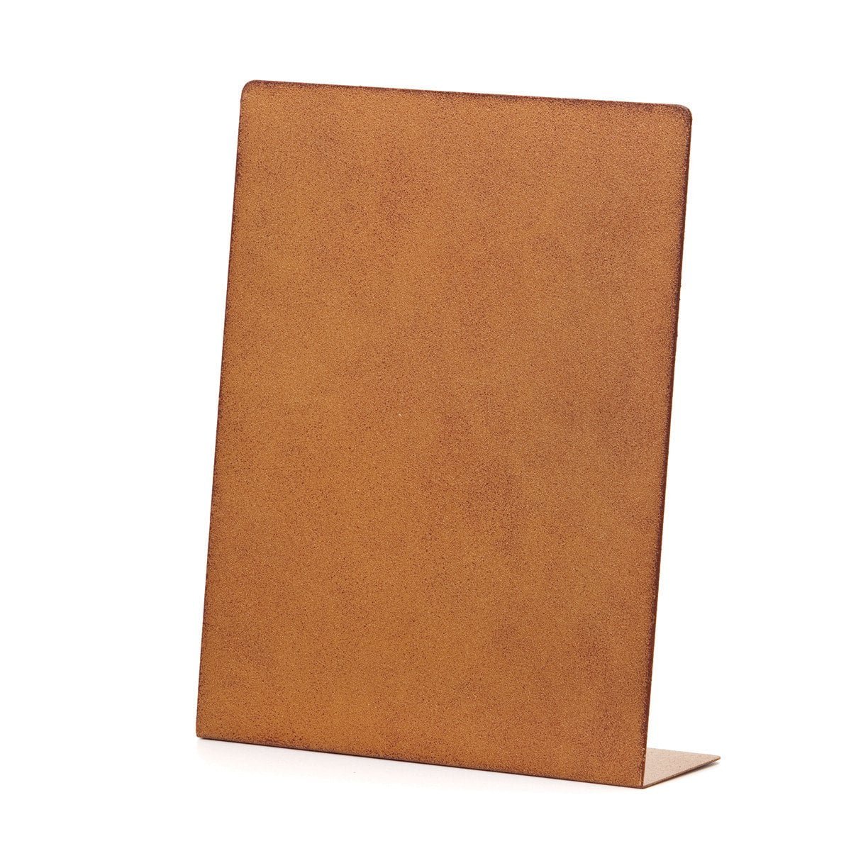 Rustic Free Standing Memo Board Embellish Your Story Roeda