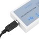 thumbnail image 5 of Herramientas De Servicio De Diagnóstico De Descarga USB Equipo De Bajo Voltaje Herramientas De Servicio De Diagnóstico De Descarga USB Equipo De Bajo Voltaje Accesorio Eléctrico ANGGREK USB Downloader, 5 of 8