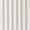 White, variant on LEYAOYAO Fluted Dresser Set of 3, 2 4 Drawer Dresser and 2 Two-Drawer Nightstands with Open Storage Shelves, Bedroom Furniture with Charging, White