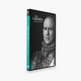 thumbnail image 3 of The Chosen: Season Four - DVD English Only, 3 of 4