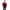 Red, variant on Toptie Men's Sweater Cardigan Long Sleeve Sweater Open Front Cardigan Sweater Casual Fit V-Neck Cotton-Red-M