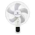 thumbnail image 2 of Ventilador de Pared MASTERFAN VDMUSLBL18 18 PUL Control Muro 18, 2 of 4