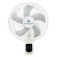 thumbnail image 2 of Ventilador de Pared MASTERFAN VDMUSLBL18 18 PUL Control Muro 18, 2 of 4