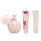 thumbnail image 1 of Set Ariana Grande Sweet Like Candy 3Pzs Ariana Grande Ariana Grande, 1 of 3
