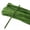 Green, variant on Pipe Cleaners Craft Kit, Bendable Fuzzy Stems for Kids Art Projects, Non-Shedding Soft Wire for DIY, Classroom, Party, Floral Decor