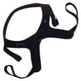 thumbnail image 1 of Couvre-chef pour Tisserand-Manteau 3D en Tissu CPAP Masques (Régulier), 1 of 1