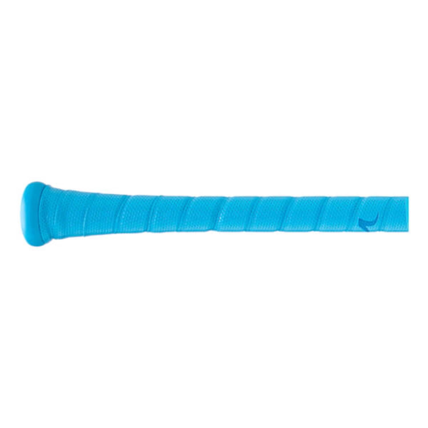 Victus Nova Lit -5 USSSA Baseball Bat