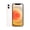 White, variant on Pre-Owned Apple iPhone 12 (128GB) - White 128GB White