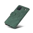 thumbnail image 4 of GANGXUN Flip Case for LG K92 5G – Leather Wallet Cover with Card Slots, Kickstand & Color Stitching Protective Folio, 4 of 6