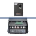 thumbnail image 5 of Variador de Frecuencia HAB Motor 50 Hp Trifasico 220V 150 Amp, 5 of 5