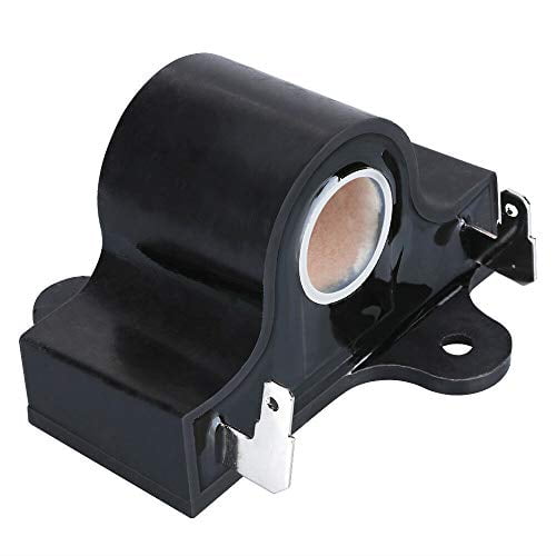 EZGO Golf Cart Inductive Throttle sensor 1994 & Up 2584G01 Walmart