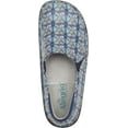 thumbnail image 4 of GFDYREE Slip-On Debra pour Femmes, 4 of 5