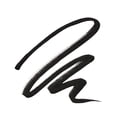 thumbnail image 3 of e.l.f. H2O Proof Waterproof Eyeliner Pen, Jet Black 81109, 0.02 fl oz, 3 of 14