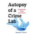 thumbnail image 1 of Laboratoire d'Autopsie d'Un Crime : Exposant les Faux en Forensique, 1 of 1