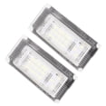 thumbnail image 4 of LED 1 par 12v 18 LED LECTURA LOS LA LUCHE LIGHT LACE A S R53 2001-2006, 4 of 7