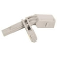 thumbnail image 2 of Axenor ABS Wheel Speed Sensor Rear Right UM53-43-71YA, UM534371YA, UM51-43-71YE, 2 of 7