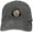 ARMY 504, variant on US Army Drill Sergeant Veteran Dad Hat Baseball Unisex Baseball Adjustable Washed Cap