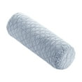 thumbnail image 2 of Brielle Home Ravi Stone Washed Microfiber Quilt Collection, 2 of 2