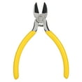 thumbnail image 2 of Mini Needle Nose , Multifunctional Beaded DIY Jewelry Wire Cutters For Cutting, Winding, Crimping And Screwing, 2 of 8