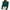 Green, variant on Teissuly Fashion Womens Long Sleeve Solid Color V Neck Pullover Shirt T-Shirt Tops