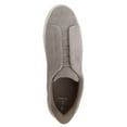 thumbnail image 3 of George Men's Gore Slip On Shoes, 3 of 5