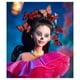 thumbnail image 2 of Muñeca de Colección Barbie Signature Día de Muertos 2023, 2 of 4