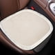 thumbnail image 1 of Cojín para asiento de coche, pieza cálida, 1 of 5