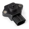 thumbnail image 2 of PS61-04 for Suzuki for Nissan Manifold Absolute Pressure MAP Sensor, 2 of 4