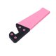 thumbnail image 2 of Soporte Para Celular Con Tableta Soporte portátil para teléfono celular para Apple iPhone Android Tablet (rosa), 2 of 9