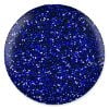Blue Amber #583