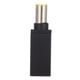 thumbnail image 2 of Adaptador de carga de energía, adaptador USB a CC, adaptador PDUSBC, adaptador US Bto DC, uso conveniente, 2 of 8