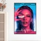 thumbnail image 4 of Póster de tensión de cantante Kylie Minogue, impresiones, dormitorio, oficina, sala de estar, arte, pintura de pared, decoración del hogar, pegatina, 4 of 4