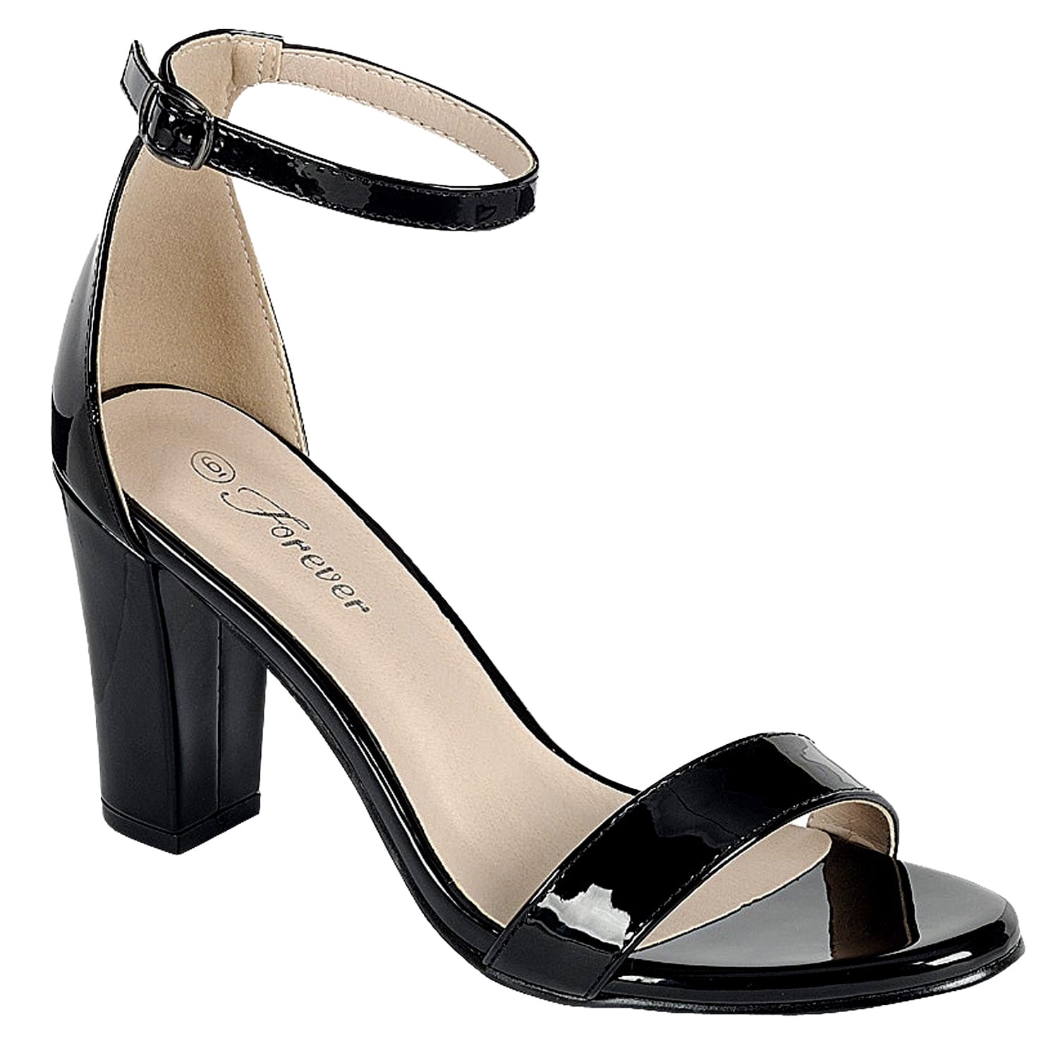 bootie heels with dress