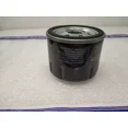 thumbnail image 1 of Oil Filter for MAHINDRA: VERITO: KICKS, RENAULT: DUSTER, SCALA- F026407022 BOSCH, 1 of 3