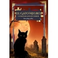 thumbnail image 1 of El gato negro y otros relatos de terror, 1 of 2