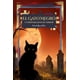 thumbnail image 1 of El gato negro y otros relatos de terror, 1 of 2