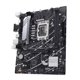 thumbnail image 4 of TARJETA MADRE ASUS INTEL PRIME B760M-K D4 SOCKET 1700 64GB DDR4 MICRO ATX (PRIME B760M-K D4), 4 of 6