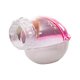 thumbnail image 2 of Contenedor de Baño de arena para hámster Sunnimix Baño de hámster Rosado, 2 of 8