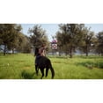 thumbnail image 5 of Windstorm: An Unexpected Arrival - PlayStation 4, 5 of 7