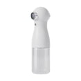 thumbnail image 3 of Feltree Quantitative Oil Spray Pot Good Helper Barbecue Auxiliary Artifact Oil Spray Pot, 3 of 7