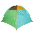 thumbnail image 3 of Pacific Play Tents Super Duper II Dome Tent, 3 of 17