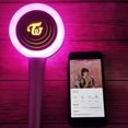 thumbnail image 3 of TWICE Lightstick versión oficial Assist Stick, 3 of 5