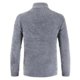 thumbnail image 3 of Hombres Casual Sólido Cuello Redondo Jersey Suéter de Manga Larga Slim Fit Bottoming Knit Top Suéter de Cuello Alto Pompotops  oipoqjl39493, 3 of 4