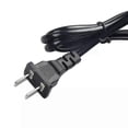 thumbnail image 2 of Heavy Duty 100-300W Soldering Iron Chisel Tip High Temperature 220V, 2 of 5