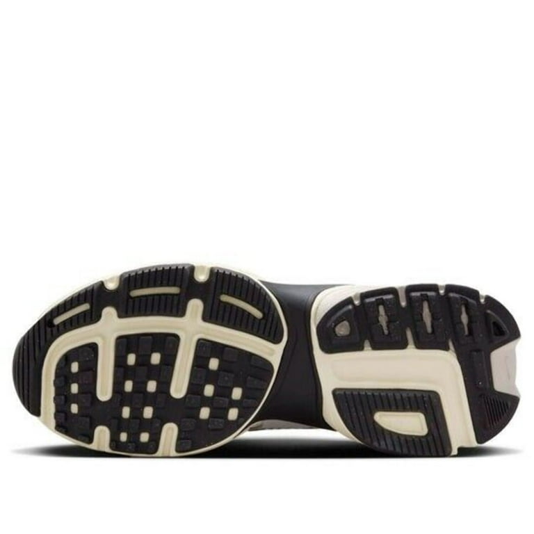 Women's Nike V2K Run Summit White/Metallic Silver (FD0736