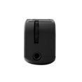 thumbnail image 1 of Casque Audio Contrôle pour PS4, 1 of 5