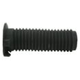 thumbnail image 4 of 51403 STK A01, Heat  Front  Boot  For CR-V 2006-2012, 4 of 8