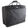 thumbnail image 2 of Gator G-MIXERBAG-2519 Padded Mixer/Gear/Equipment Bag, 25"x 19" x 8", 2 of 7