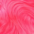 thumbnail image 4 of Tinte de pelo Lime Crime Unicorn Bubblegum Rose 200 ml, 4 of 9