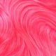 thumbnail image 4 of Tinte de pelo Lime Crime Unicorn Bubblegum Rose 200 ml, 4 of 9